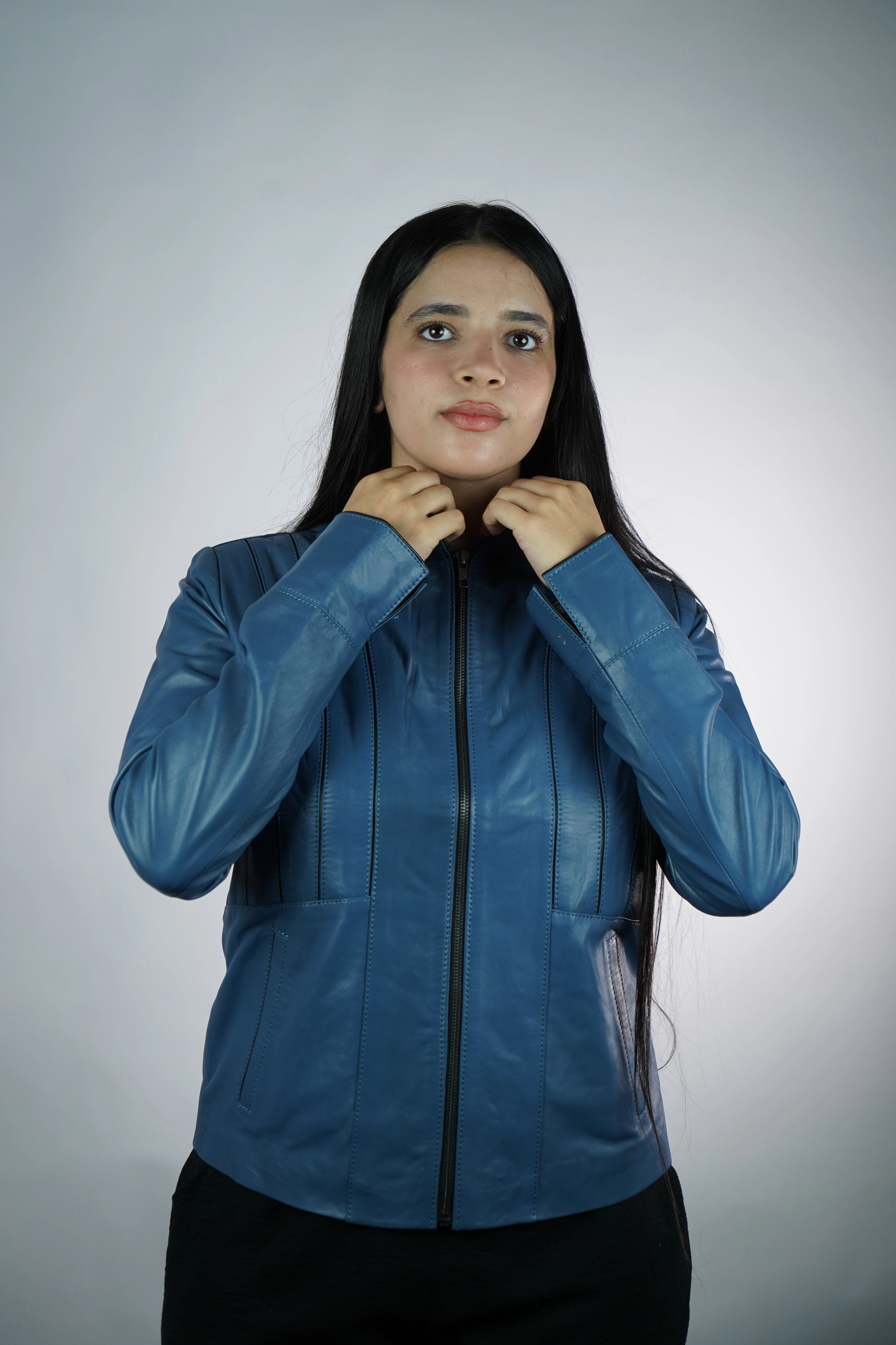 Girls Model